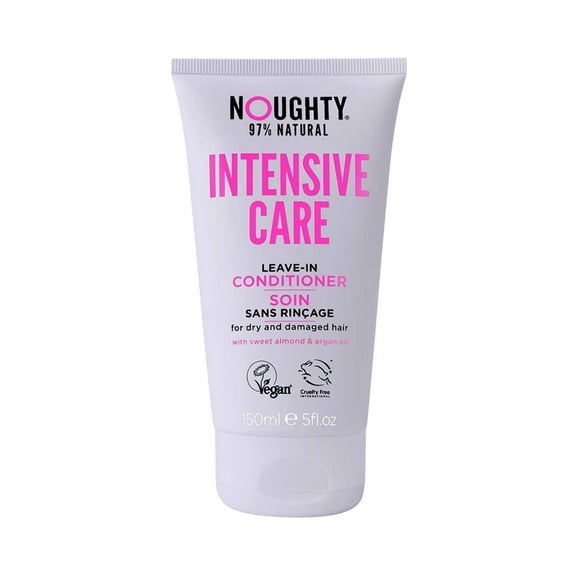 Intensive Care Conditioner 5.2 fl oz