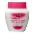 thumbnail image 1 of Intensive Care Cream (227g) (Pack of 3) By Purest, 1 of 1