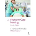 thumbnail image 1 of Intensive Care Nursing: A Framework for Practice (Paperback), 1 of 1