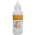 thumbnail image 1 of Intensive Cream Oxidant, Non-Drip, 50 ml, 6%, 1 of 2