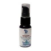 Intensive Under Eye Night Treatment For Wrinkles, Crepey Skin & Fine Lines Under The Eyes, w/ Hyaluronic Acid, Eggplant Extract, Dragons Blood Extract, Carrot Cells, Jamaican Black Castor Oil & More