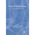 thumbnail image 1 of Pre-Owned Intensive Family Therapy: Theoretical And Practical Aspects Paperback, 1 of 1
