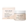 thumbnail image 1 of Intensive Hydrating Body Cream Deep Moisturizing Nourishing Body Lotion Long-Lasting Hydration For Dry Rough Fast Absorbing Non-Greasy Care For Daily Use 30g, 1 of 8