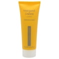 thumbnail image 1 of Intensive Hydrating Hand Cream by Margaret Dabbs for Unisex - 2.54 oz Cream, 1 of 2
