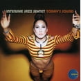 thumbnail image 1 of Intensive Jazz Sextet - Today's Sound - Music & Performance - CD, 1 of 1