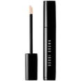 thumbnail image 1 of Bobbi Brown Intensive Serum Concealer - Porcelain, 1 of 3