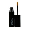 thumbnail image 1 of Bobbi Brown Intensive Serum Concealer, 1 of 2