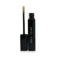 thumbnail image 1 of Bobbi Brown Intensive Serum Concealer, 1 of 3