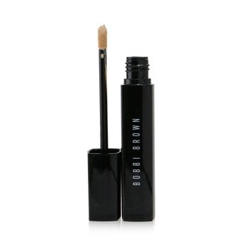 Bobbi Brown Intensive Serum Concealer