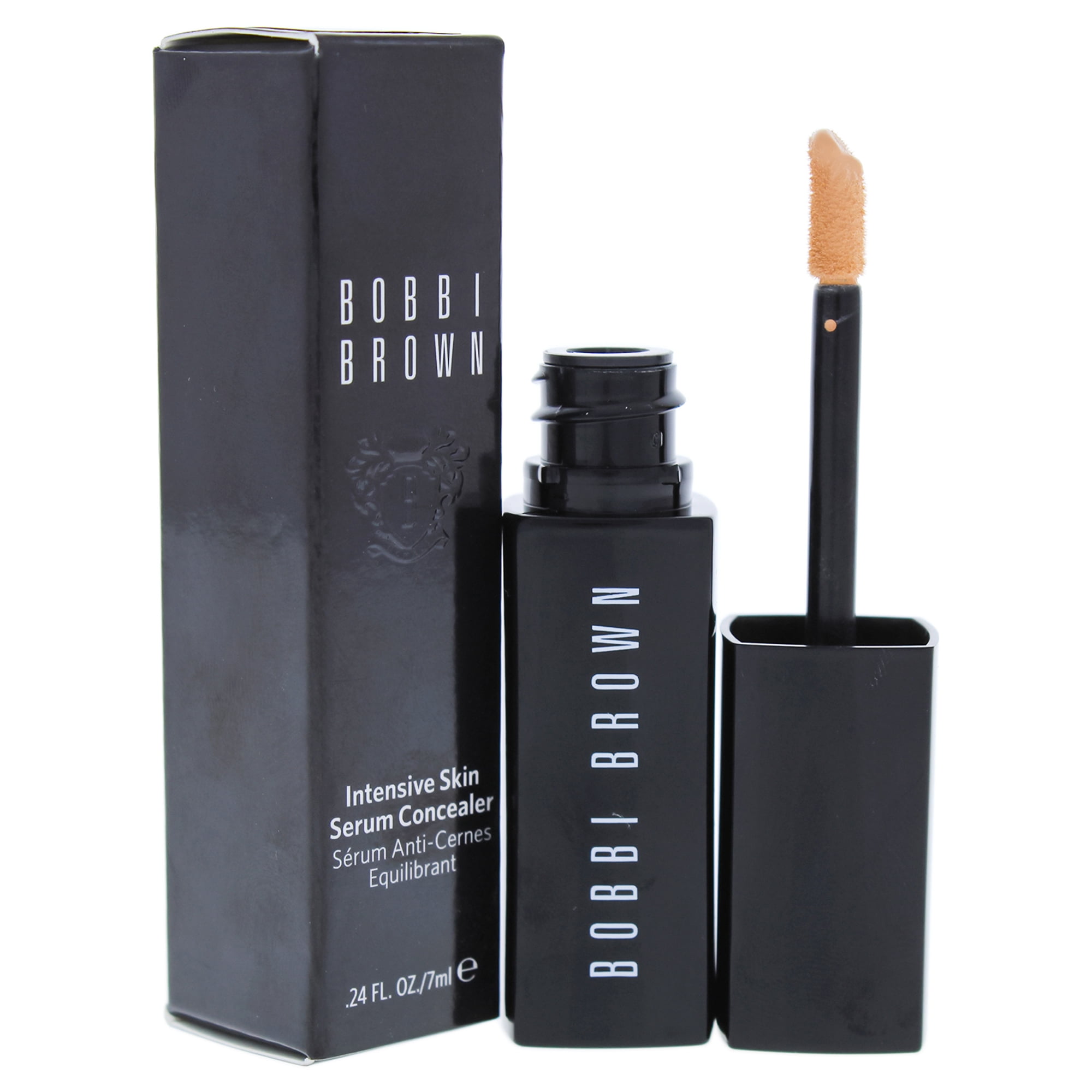 Intensive Skin Serum Corrector - 6 Beige by Bobbi Brown for Women - 0.23 oz Concealer