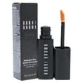 Intensive Skin Serum Corrector Peach Bisque by Bobbi Brown for Women