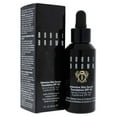 thumbnail image 1 of Intensive Skin Serum Foundation SPF 40 - N-042 Beige by Bobbi Brown for Women - 1 oz Foundation, 1 of 2