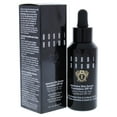 thumbnail image 1 of Intensive Skin Serum Foundation SPF 40 - Warm Natural by Bobbi Brown for Women - 1 oz Foundation, 1 of 4