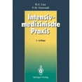 thumbnail image 1 of Intensivmedizinische PRAXIS, (Paperback), 1 of 1