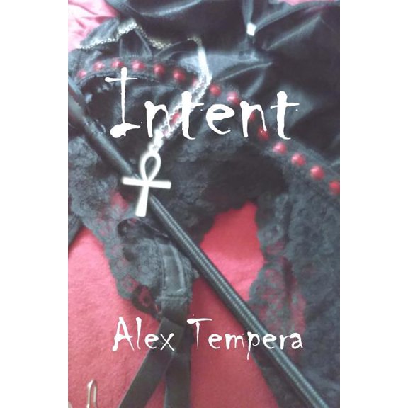 Intent