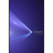 Intent Paperback