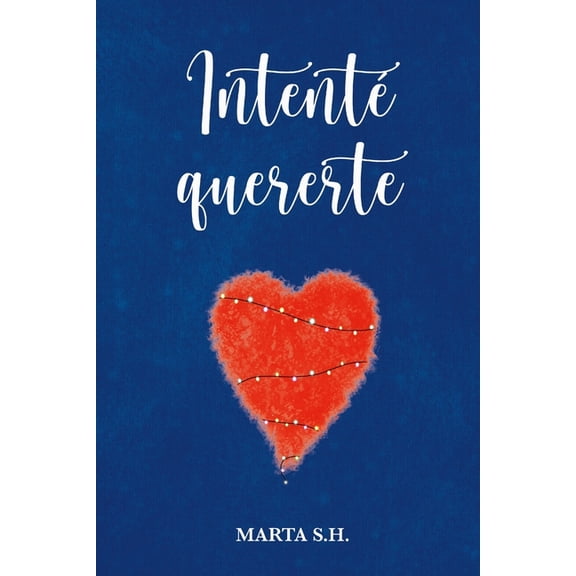 Intent Quererte, (Paperback)