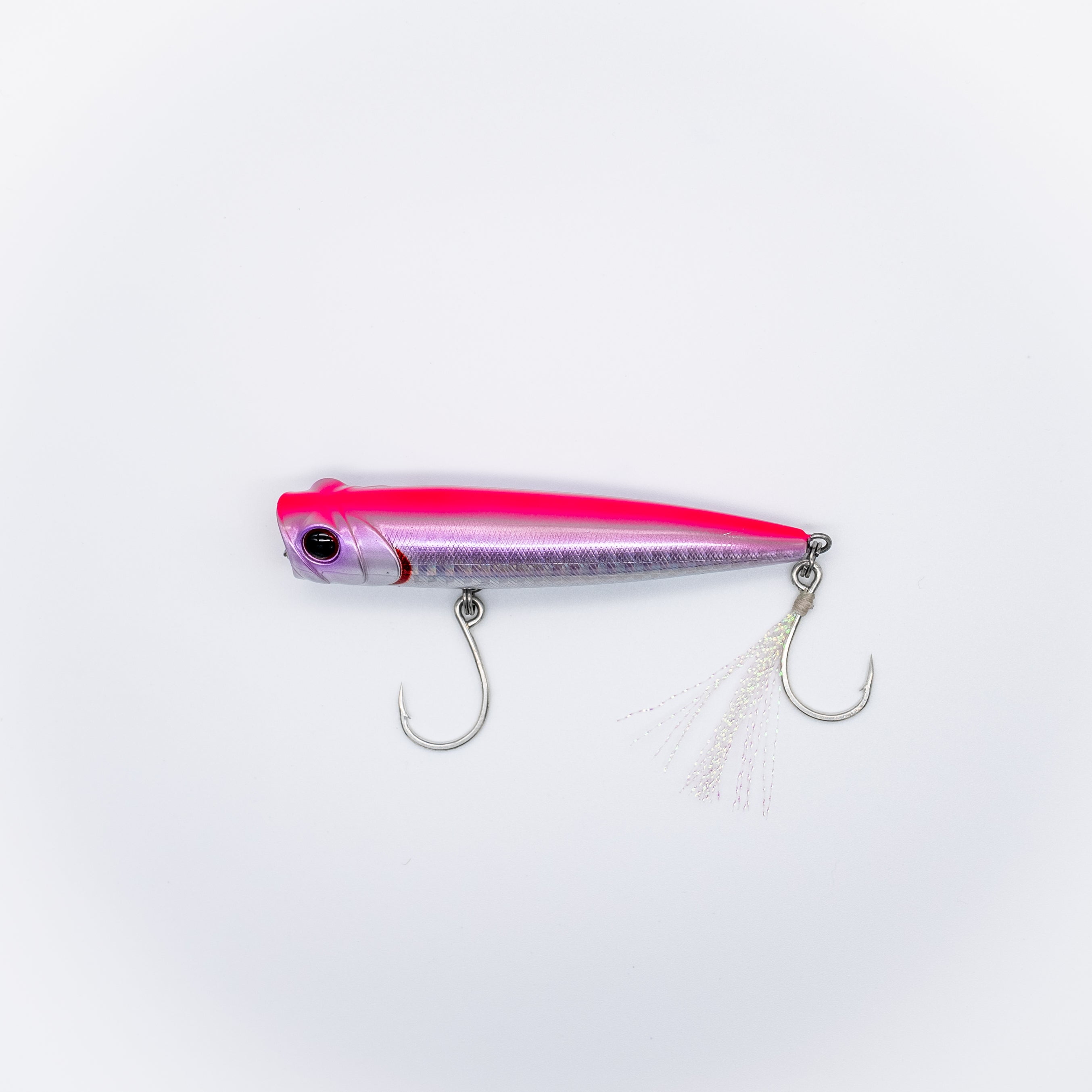 Intent Tackle Bay Series Popper 