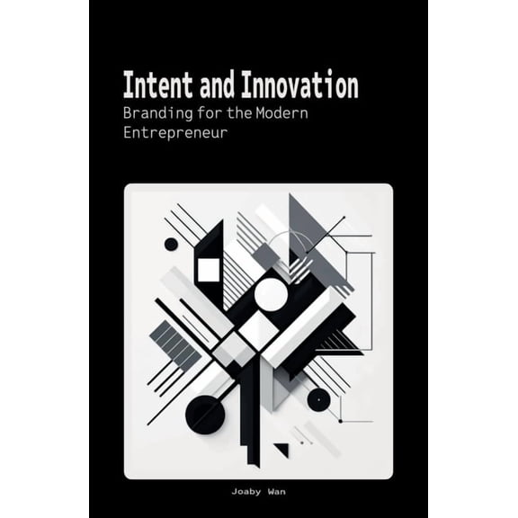 Intent and Innovation, (Paperback)