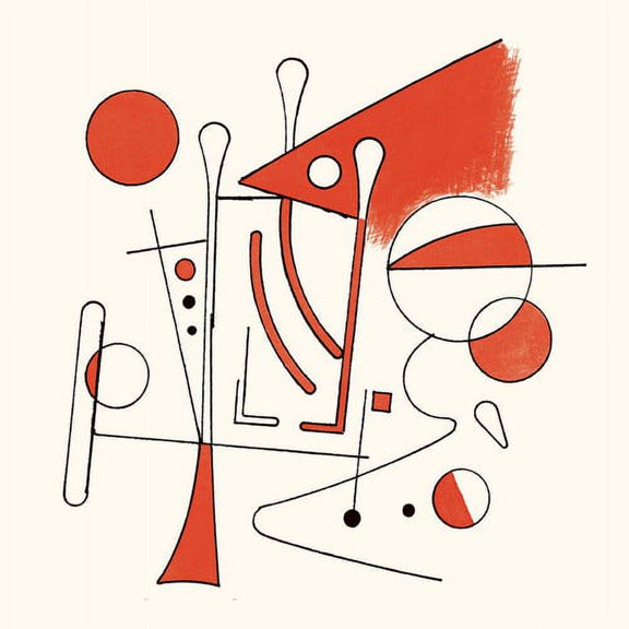 Intenta: Experimental & Electronic Switzerland - INTENTA: Experimental & Electronic Music From Switzerland 1981-1993 - Music & Performance - CD