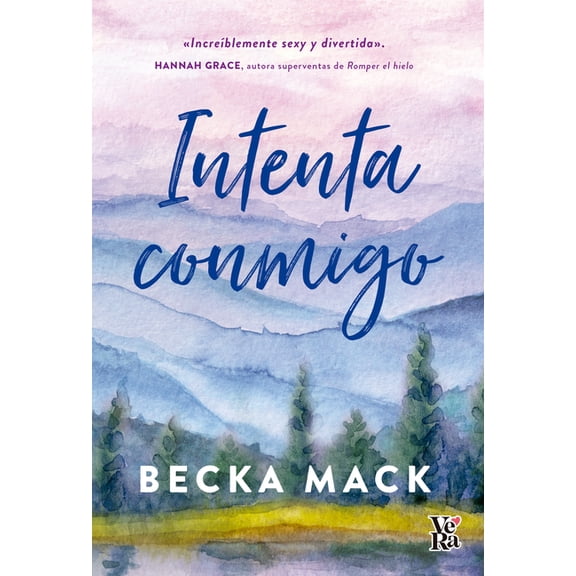 Intenta Conmigo: Increiblemente Sexy Y Divertido, (Paperback)
