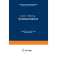thumbnail image 1 of Intention -- Bedeutung -- Kommunikation: Kognitive Und Handlungstheoretische Grundlagen Der Sprachtheorie, (Paperback), 1 of 1