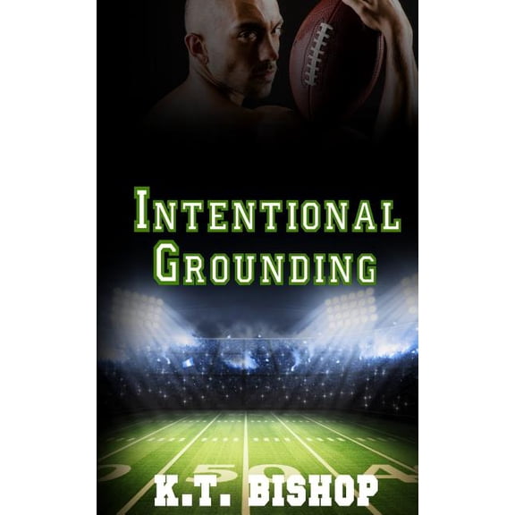 Intentional Grounding (Paperback)
