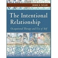 thumbnail image 1 of Pre-Owned Intentional Relationship, the PB (Paperback) 0803613652 9780803613652, 1 of 1