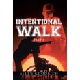 thumbnail image 1 of Intentional Walk: Part 1 (Hardcover), 1 of 1