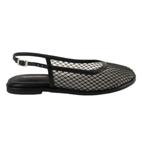 Intentionally Blank Anna