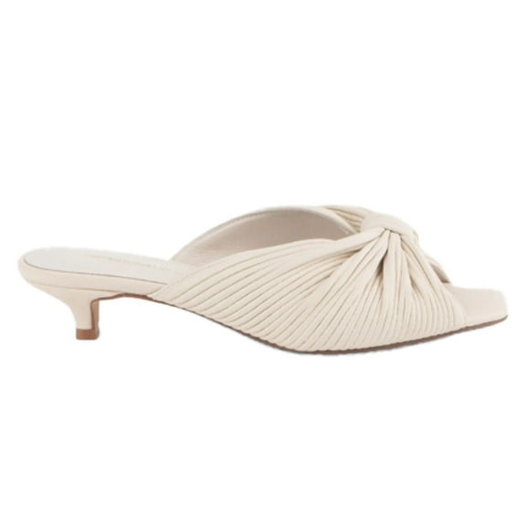 Intentionally Blank Curfew