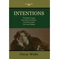 thumbnail image 1 of Intentions, (Hardcover), 1 of 1