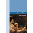 thumbnail image 1 of Intentions (Paperback), 1 of 1