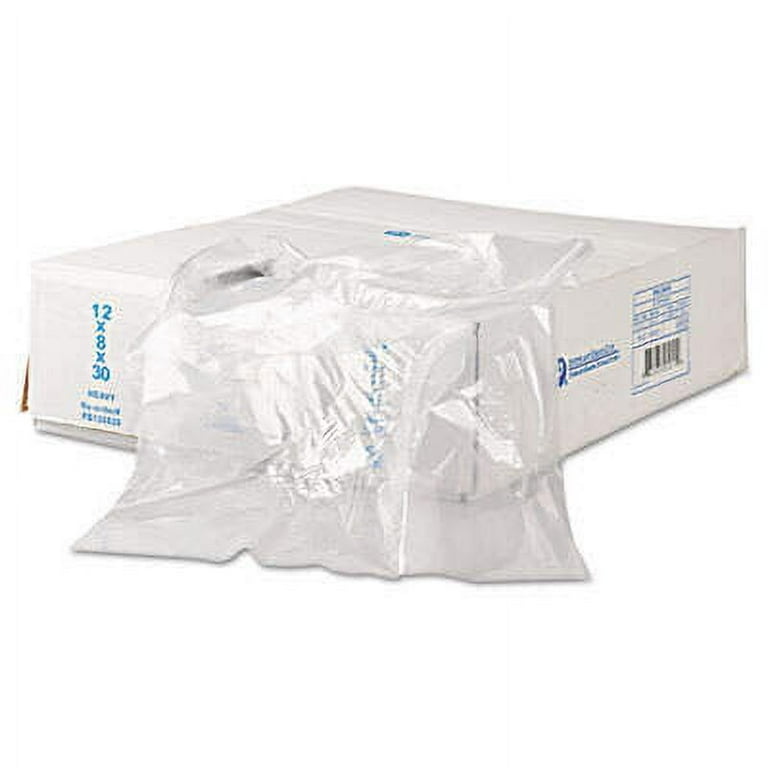 Bun Rack and Pan Cover, 52 x 80, 1-Rack, 15 Micron, Clear, 50/Carton Bun Rack and Pan Cover, 52 x 80, 1-Rack, 15 Micron, Clear, 50/Carton