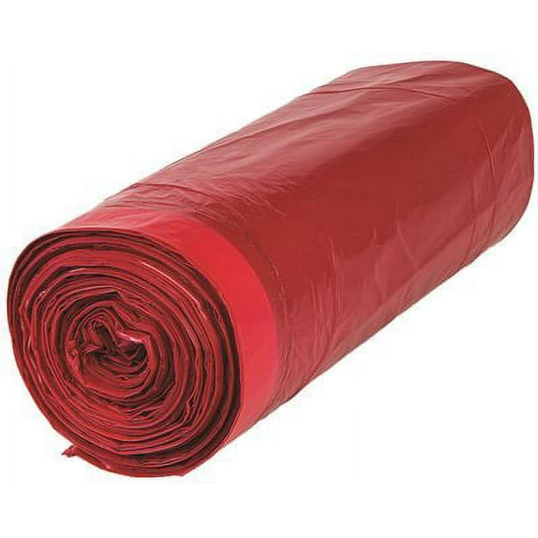 https://i5.walmartimages.com/seo/Inteplast-Group-DTH4042R-42-x-40-in-Bio-Hazard-Bag-Red-25-Bags-per-Roll-Pack-of-4-Rolls_0e492e0c-1b04-4427-8e31-12699bd4f7b1.2bd94e2b26b50fdcf5e93e1db4a98c0d.jpeg?odnHeight=768&odnWidth=768&odnBg=FFFFFF