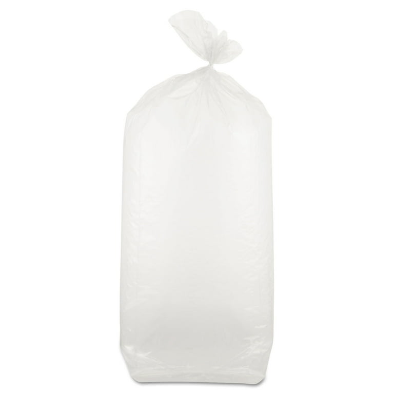 Food Bags, 0.75 mil, 5 Food Bags, 0.75 mil, 5