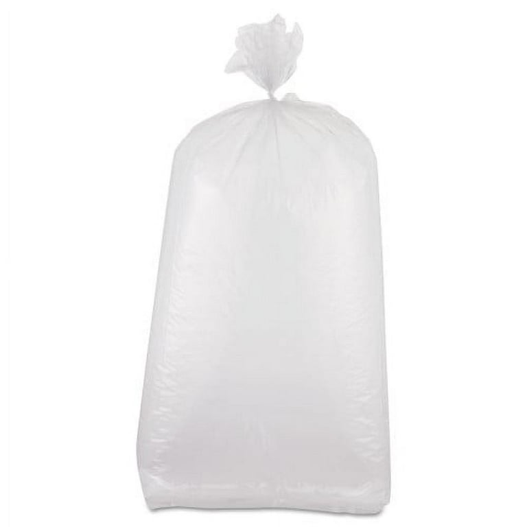 Food Bags, 0.8 mil, 8 Food Bags, 0.8 mil, 8