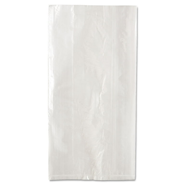 Food Bags, 2 qt, 0.68 mil, 6 Food Bags, 2 qt, 0.68 mil, 6