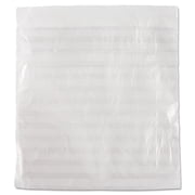 Inteplast Group Food Bags