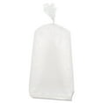thumbnail image 1 of Inteplast Group Get Reddi Food Storage Bag, Quart, 1000 Ct, 1 of 4