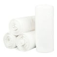 thumbnail image 1 of McKesson Trash Bag Extra Heavy Duty 38 x 58" 60 gal. 0.70 mil Case of 100, 1 of 5