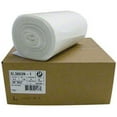 thumbnail image 1 of Inteplast Group SL3863N1 38 x 63 in. 1.9 mm Inteplast Drum Liner, Natural - 50 per Case, 1 of 1