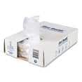 thumbnail image 1 of Inteplast Group Silverware Bags, 0.7 mil, 3.5 - 5 Pack, 1 of 2