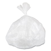 Inteplast Group Low-Density Commercial Can Liners
