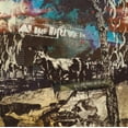 thumbnail image 1 of Inter Alia, 1 of 1