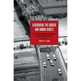 thumbnail image 1 of Pre-Owned Blockading the Border and Human Rights: The El Paso Operation That Remade Immigration Enforcement (Paperback) 0292723490 9780292723498, 1 of 1