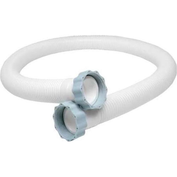 Inter Connect Nut - Durable Design - Essential Spa Accessory