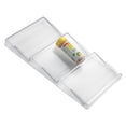 thumbnail image 1 of LINUS IN-DRAWER SPICE RACK, 1 of 2