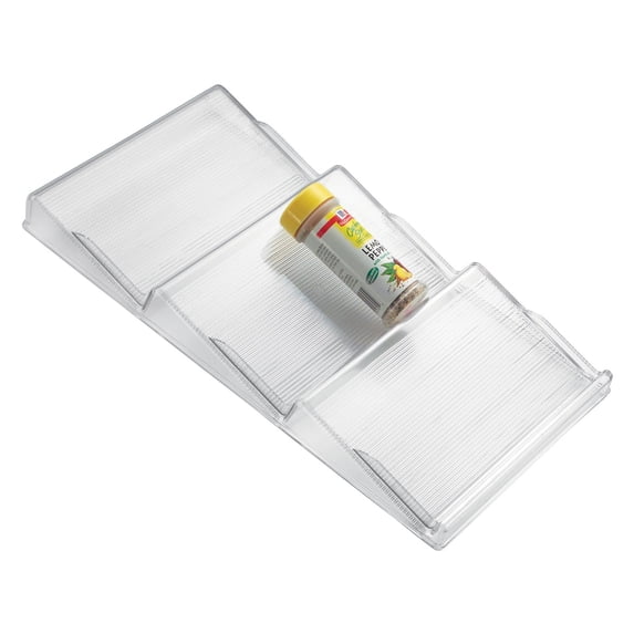LINUS IN-DRAWER SPICE RACK