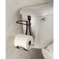 thumbnail image 1 of Inter Design® Over Tank Tissue Holder!™, 1 of 4